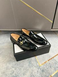 Picture of Gucci Shoes Men _SKUfw151496536fw